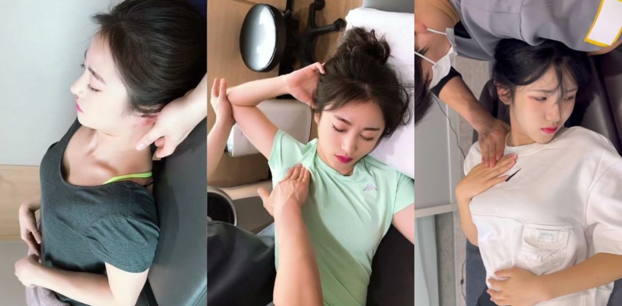 最新热门瓜料实时更新与深度爆料汇总平台