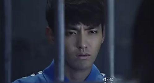 吃瓜老衲娱乐圈博主小说