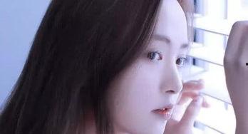 娱乐吃瓜酱女生有多痛,娱乐吃瓜酱女生承受的痛楚与挑战