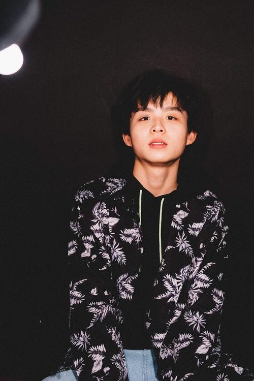 娱乐圈吃瓜合集最全